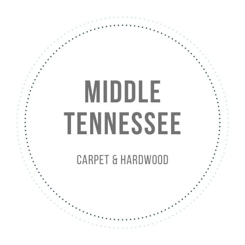 Middle Tennessee Carpet & Hardwood